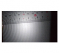利用光源投影測量表面張力-1.png