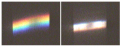 幾何光學及混合光經稜鏡色散再複合-10.png